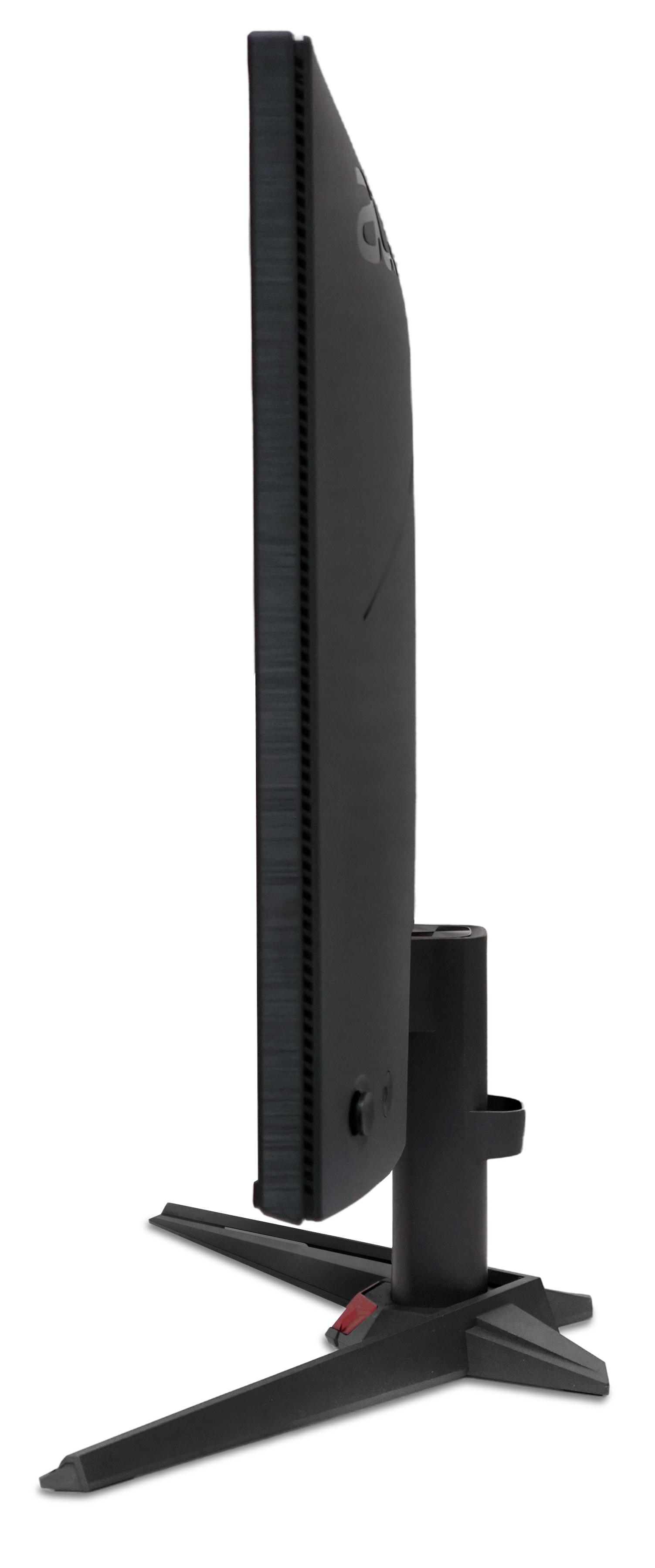 Acer Nitro VG240Y P6bmipx