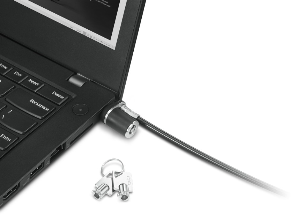 Lenovo 4XE1F30276