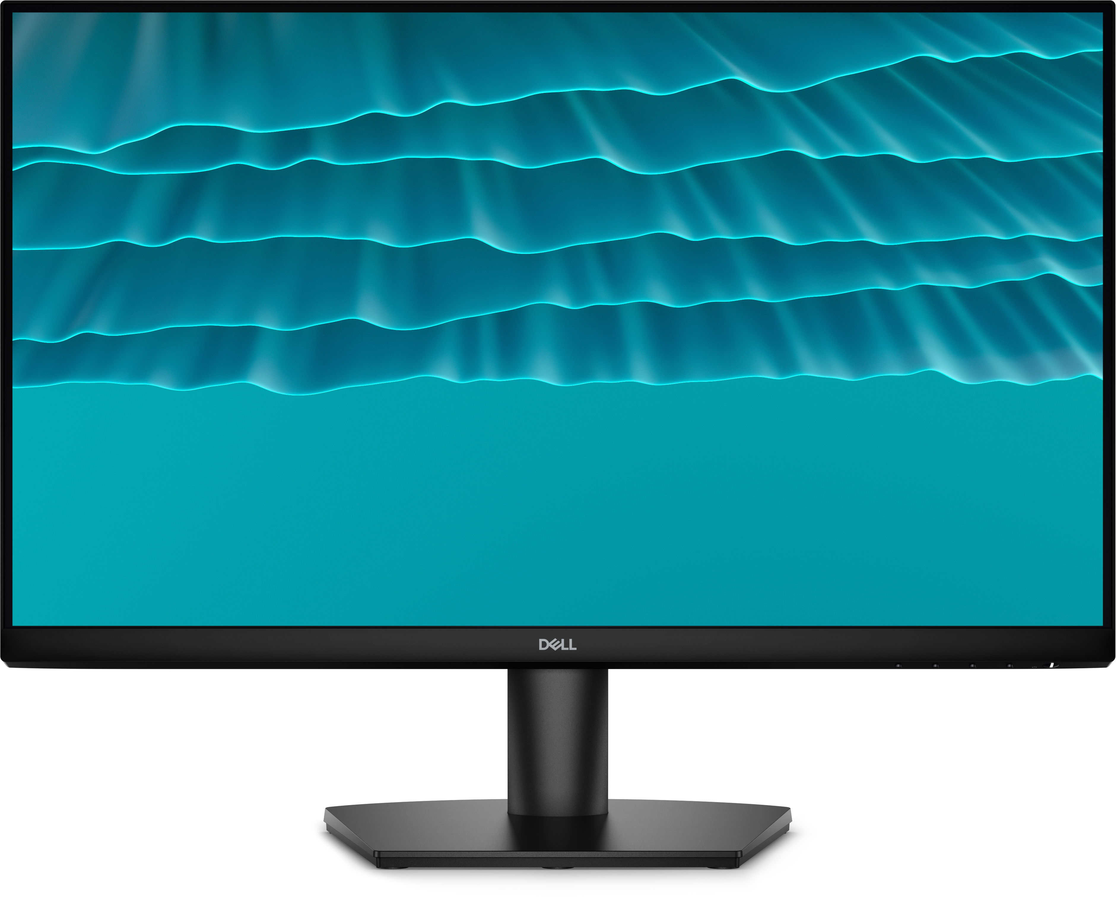 Dell SE2426H