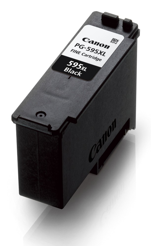 Canon PG-595XL