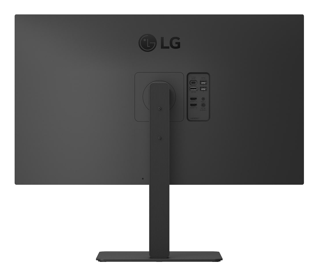 LG 32U720A-B