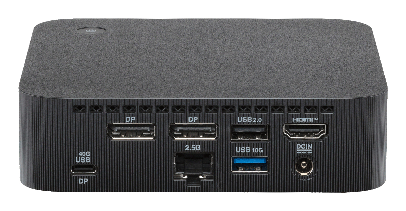 ASUS ExpertCenter PN54-S1