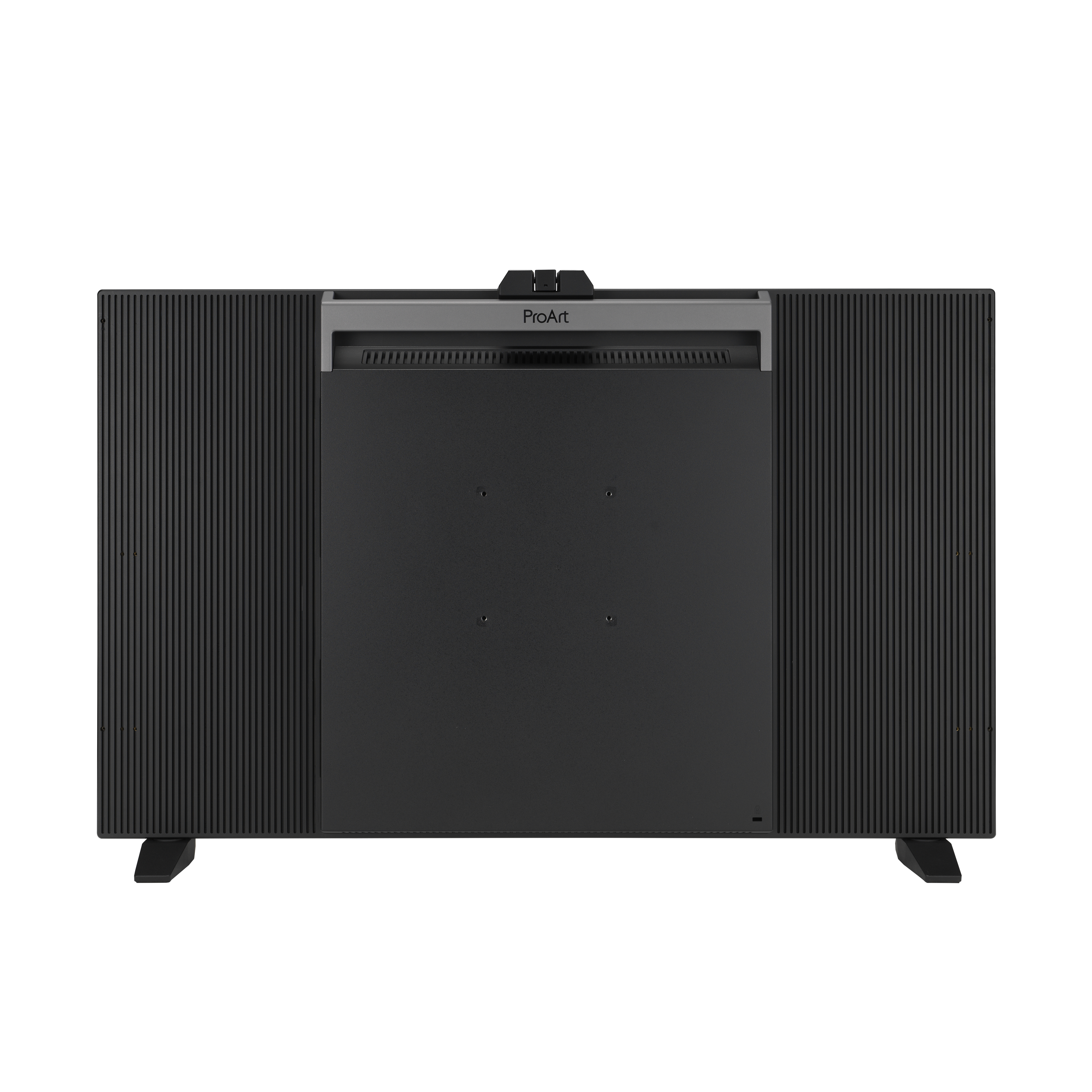 ASUS PA32DC