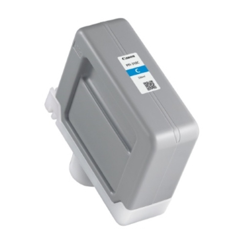 Canon PFI-310C