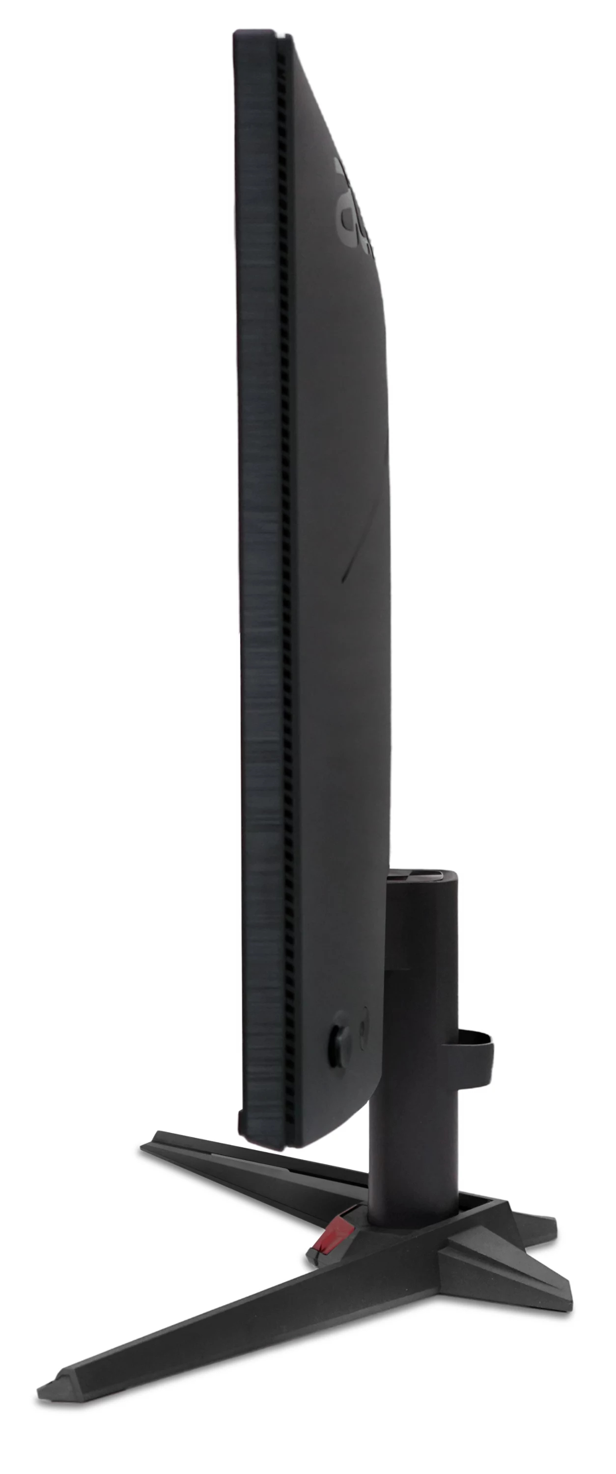 Acer Nitro VG270UP6bmiipx