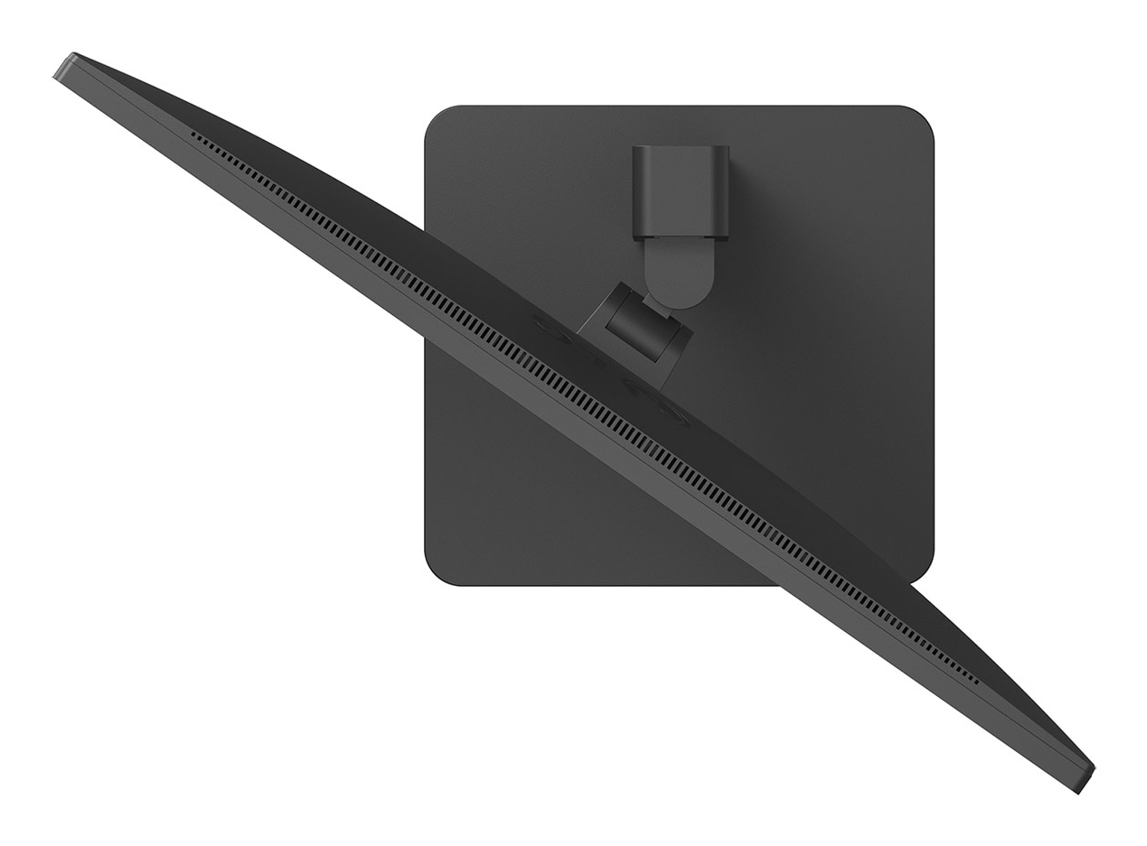 LG 27BA45U-B