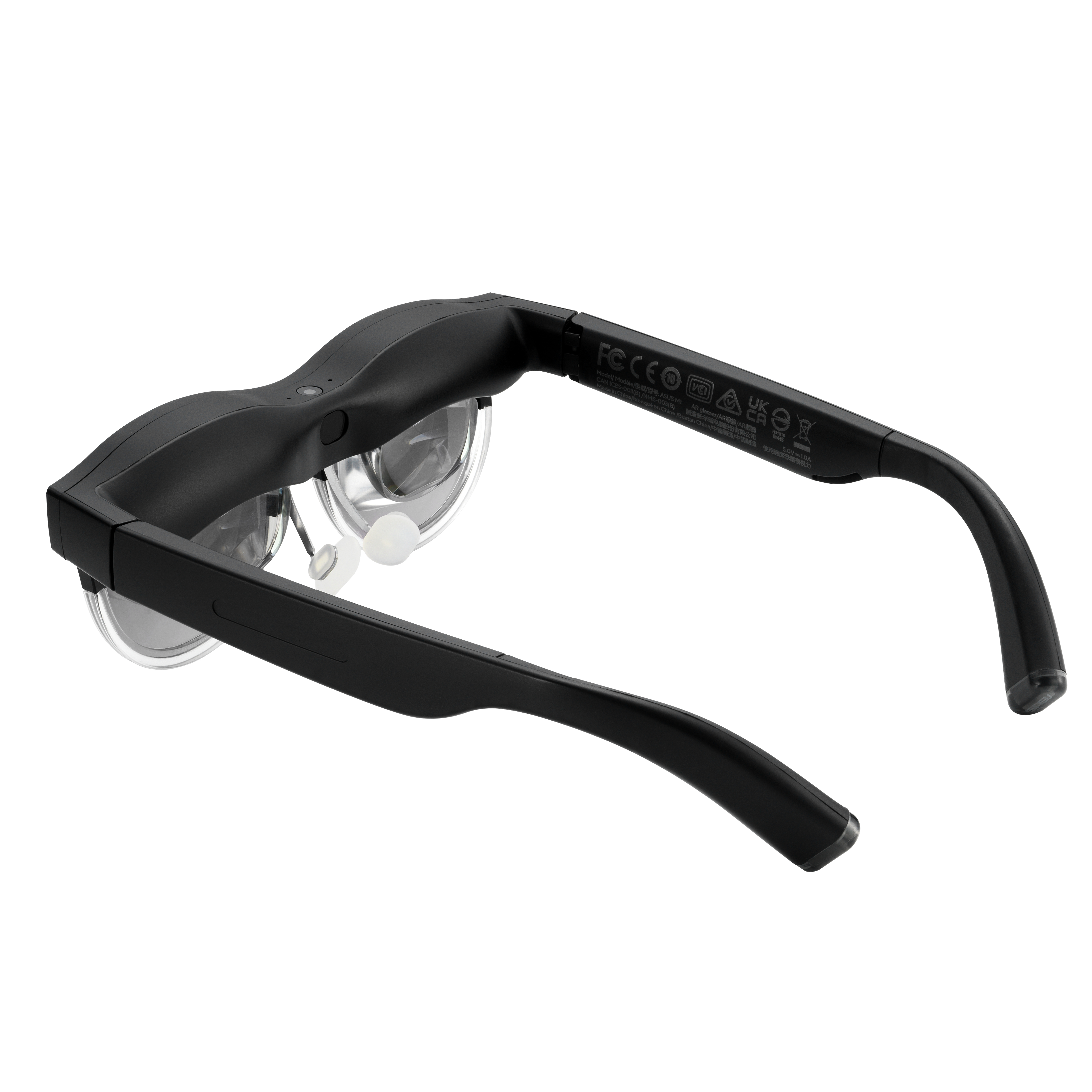 ASUS AirVision M1