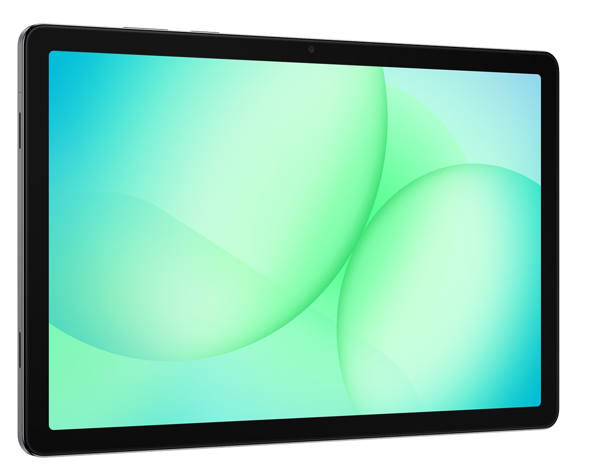 Samsung Galaxy Tab A11+