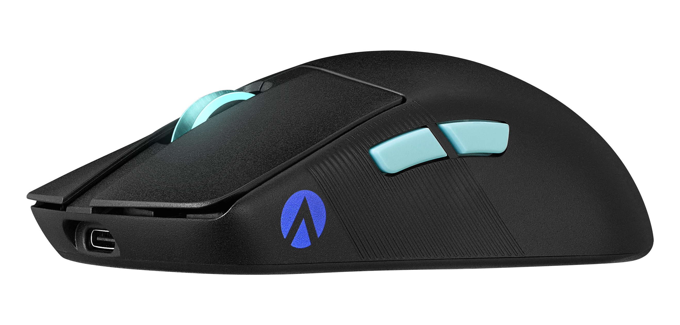 ASUS ROG Harpe Ace
