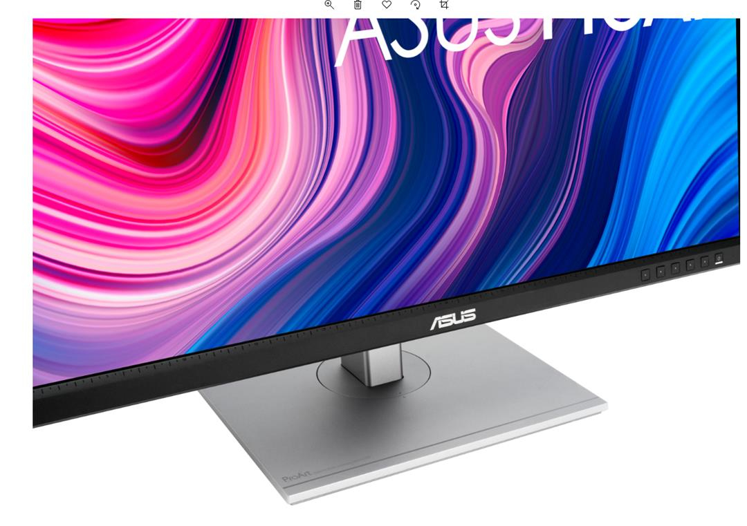 ASUS ProArt PA279CV