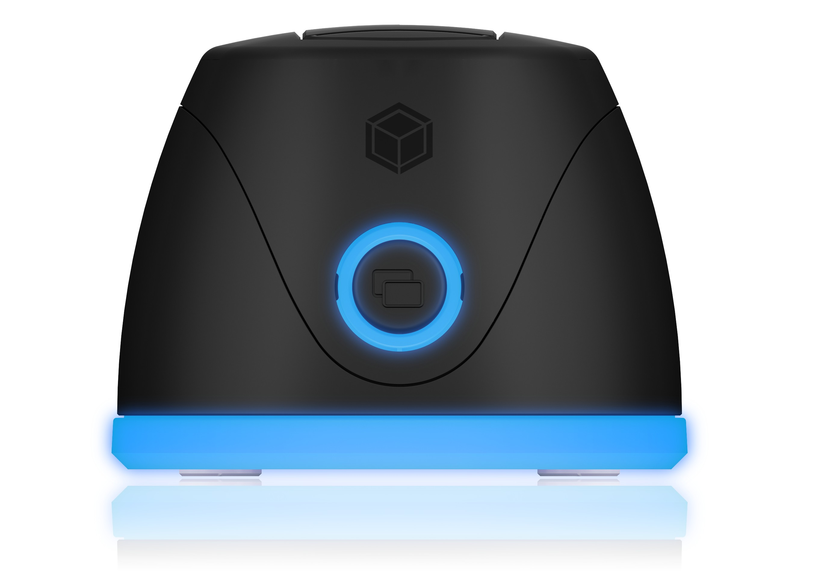 ICY BOX IB-1124L-C3