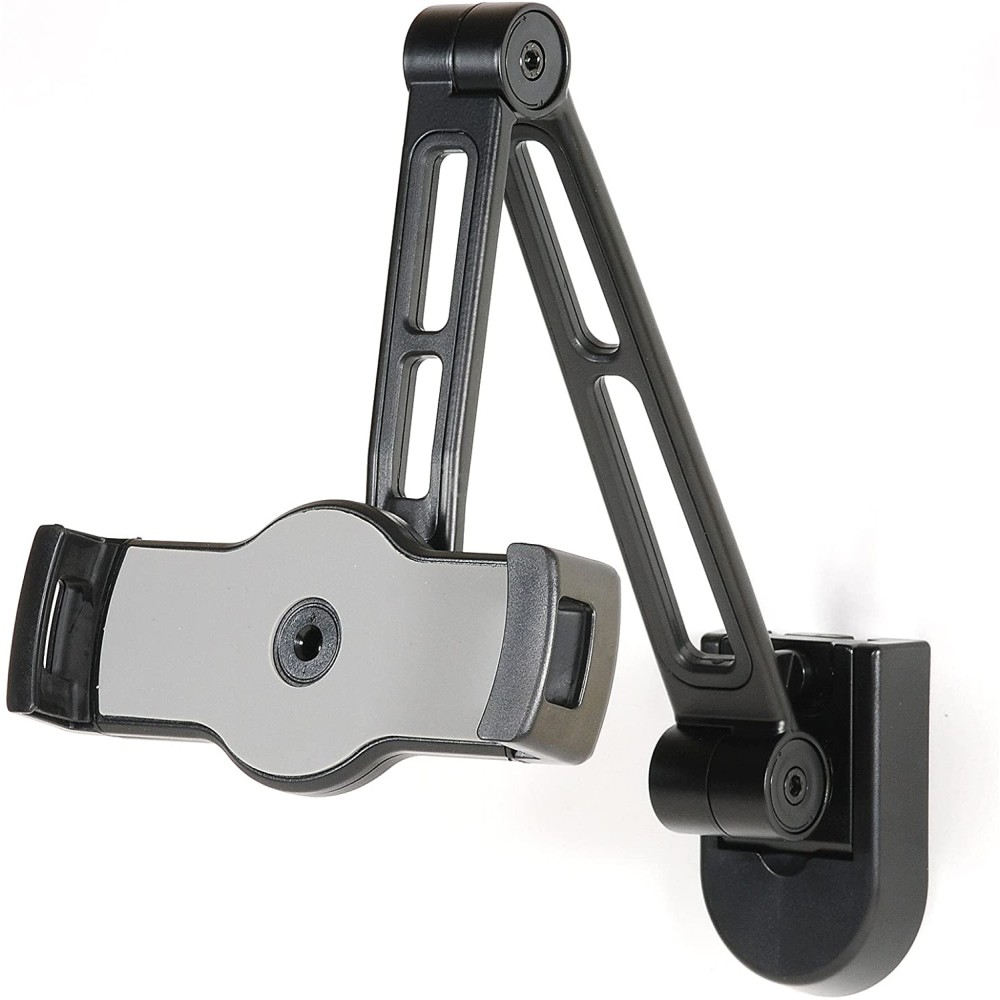 Techly ICA-TBL-2802