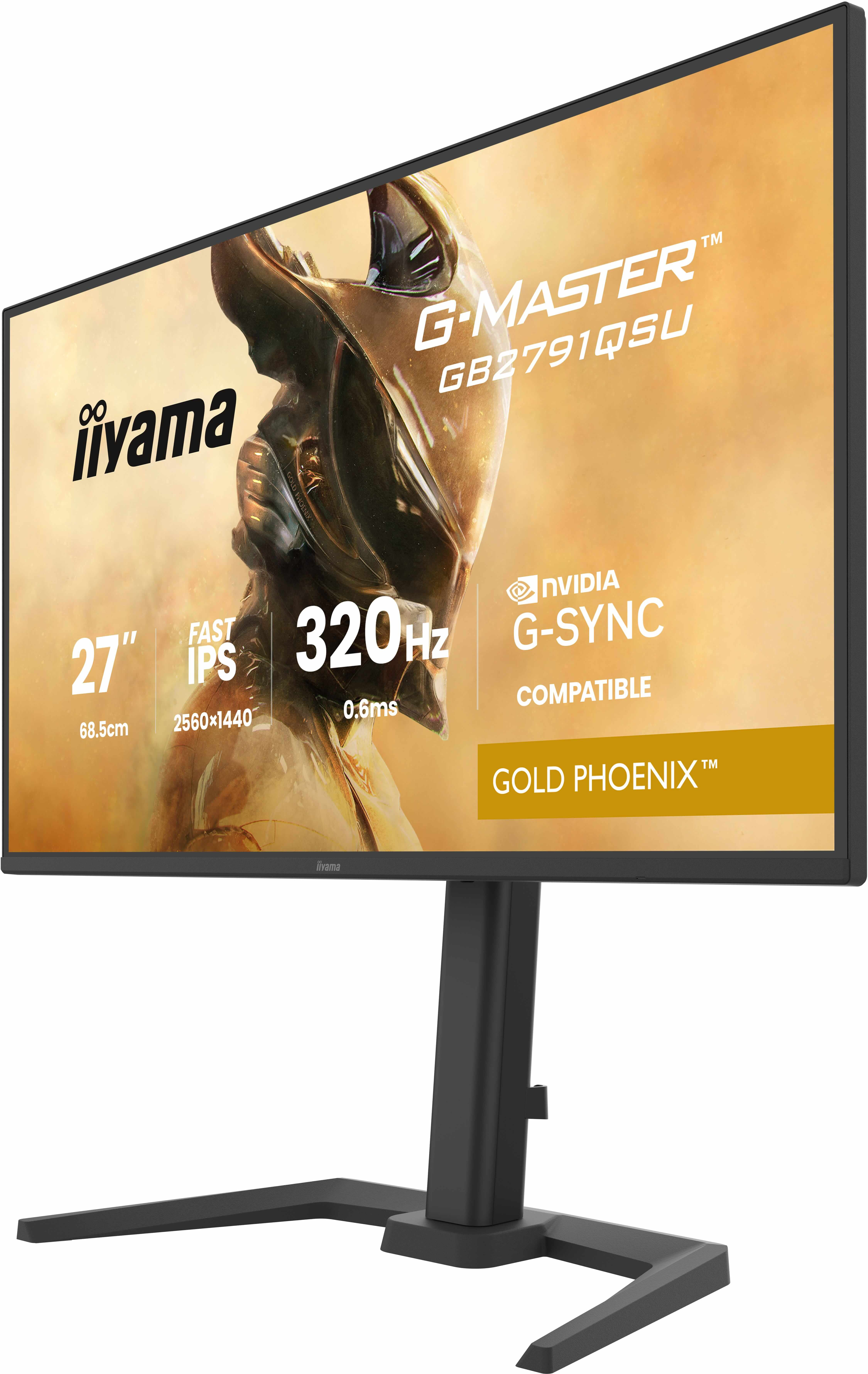 iiyama GB2791QSU-B1