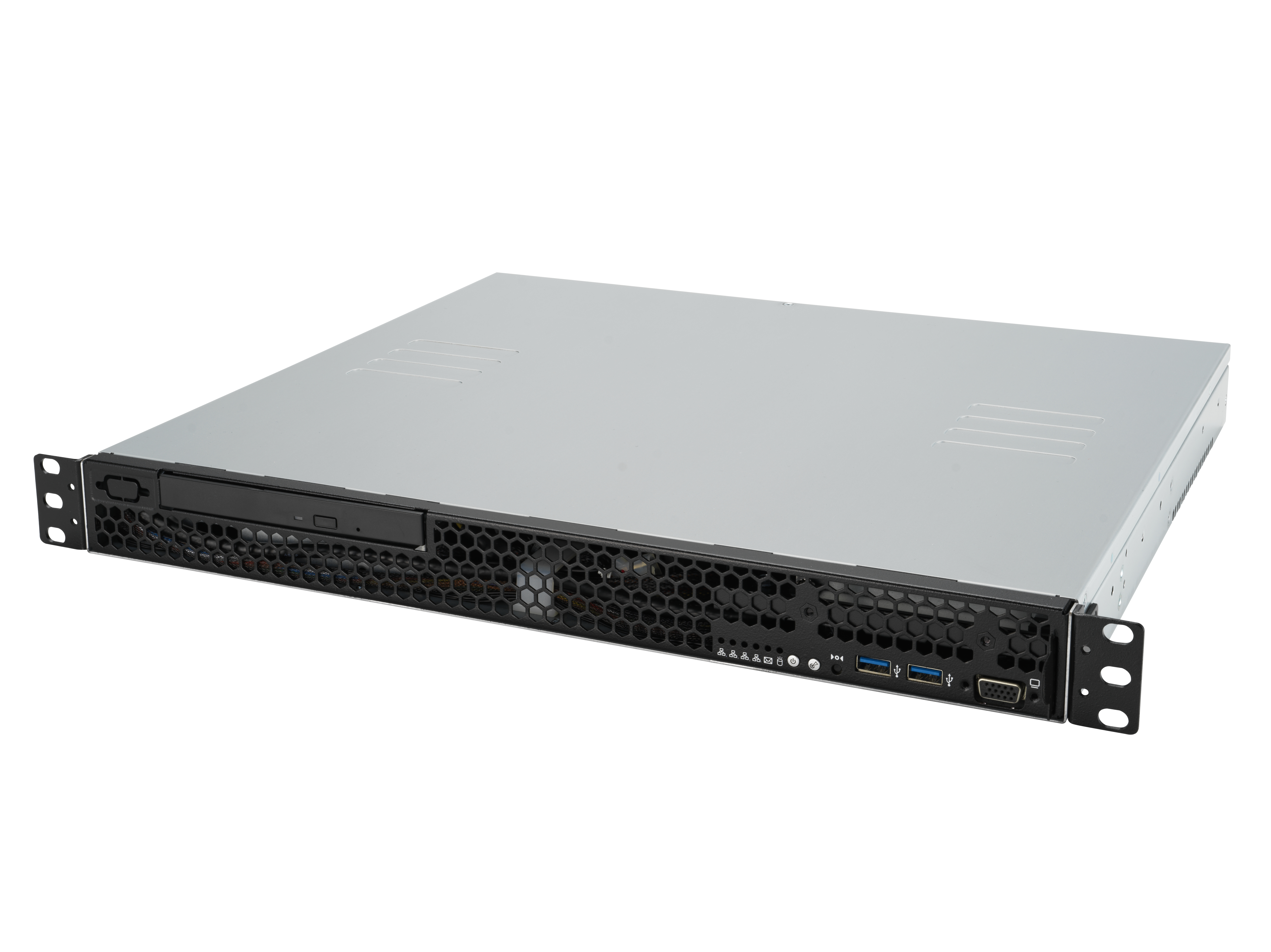 ASUS RS100-E11-PI2