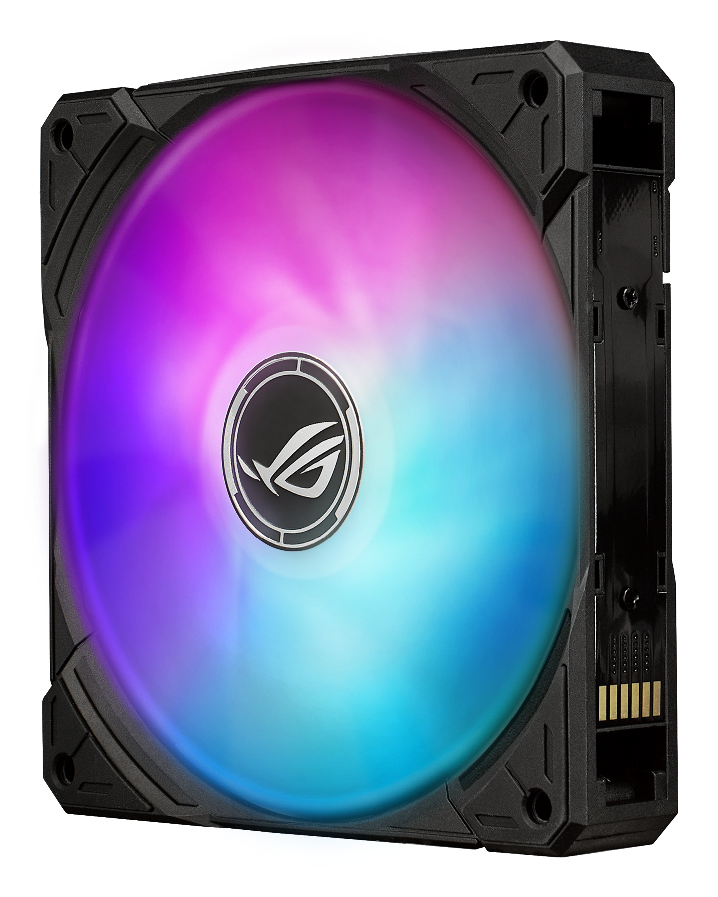 ASUS ROG Ryuo IV SLC 360 ARGB