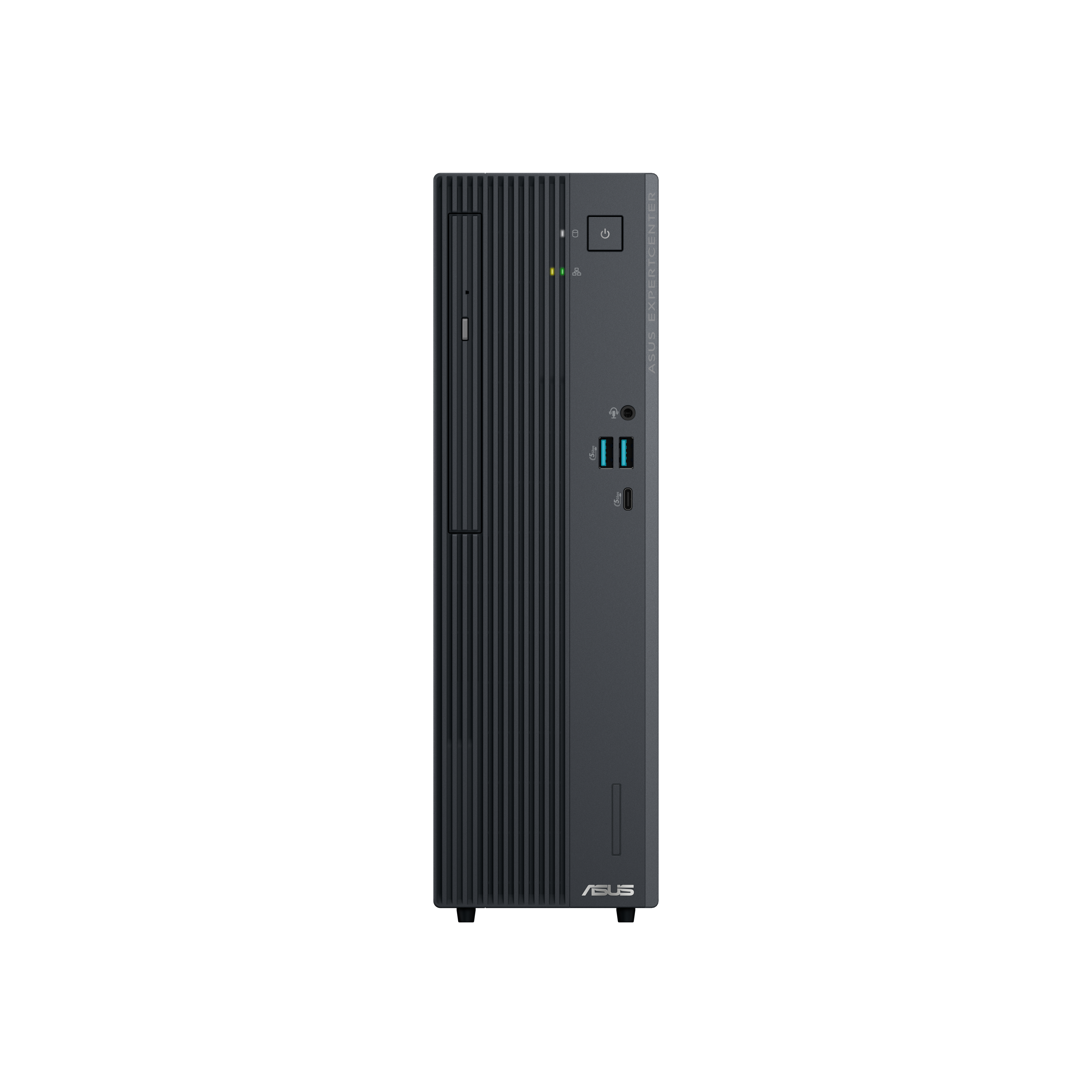 ASUS ExpertCenter P500 SFF