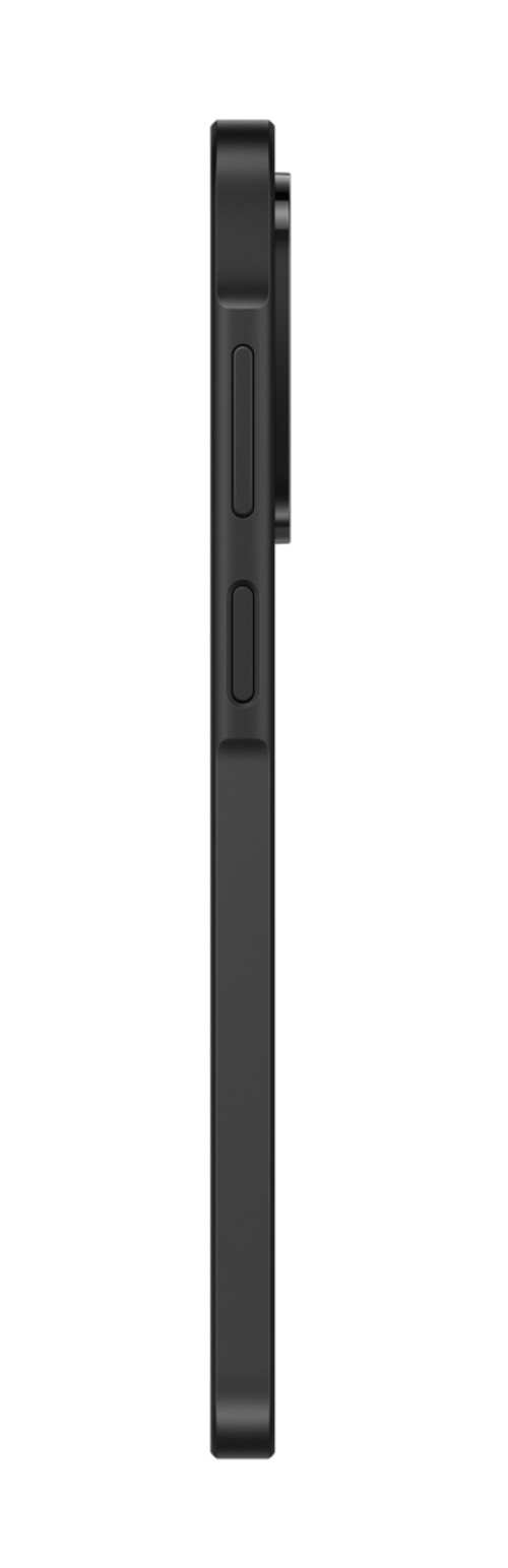 Samsung Galaxy A26