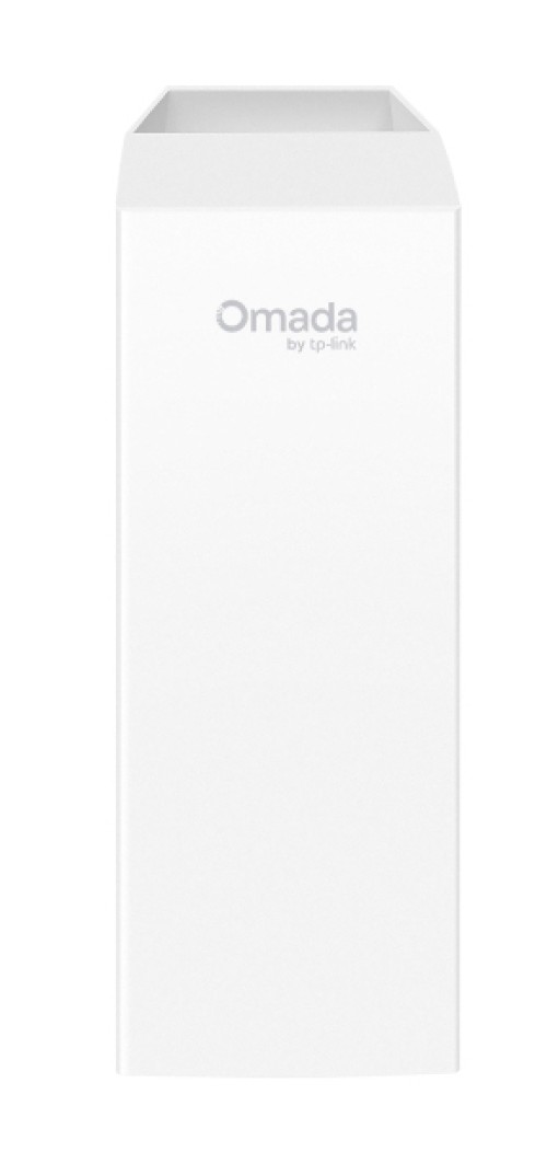TP-Link EAP211-Bridge KIT