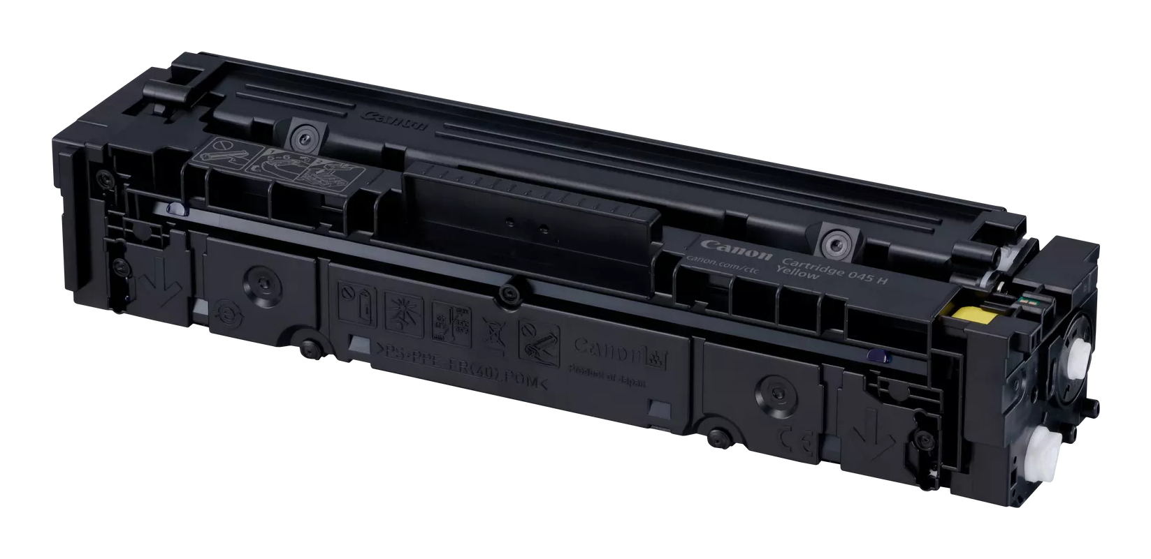 Canon 045 H