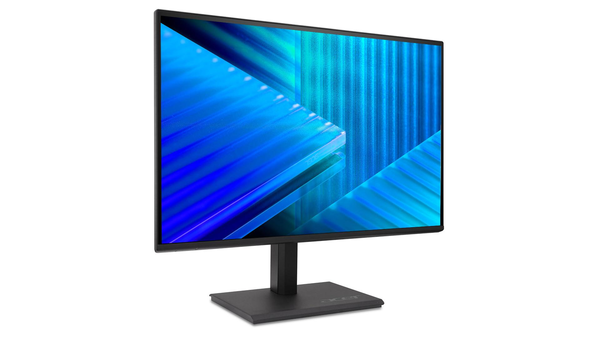 Acer Vero B7 B247YGbmiqprzx