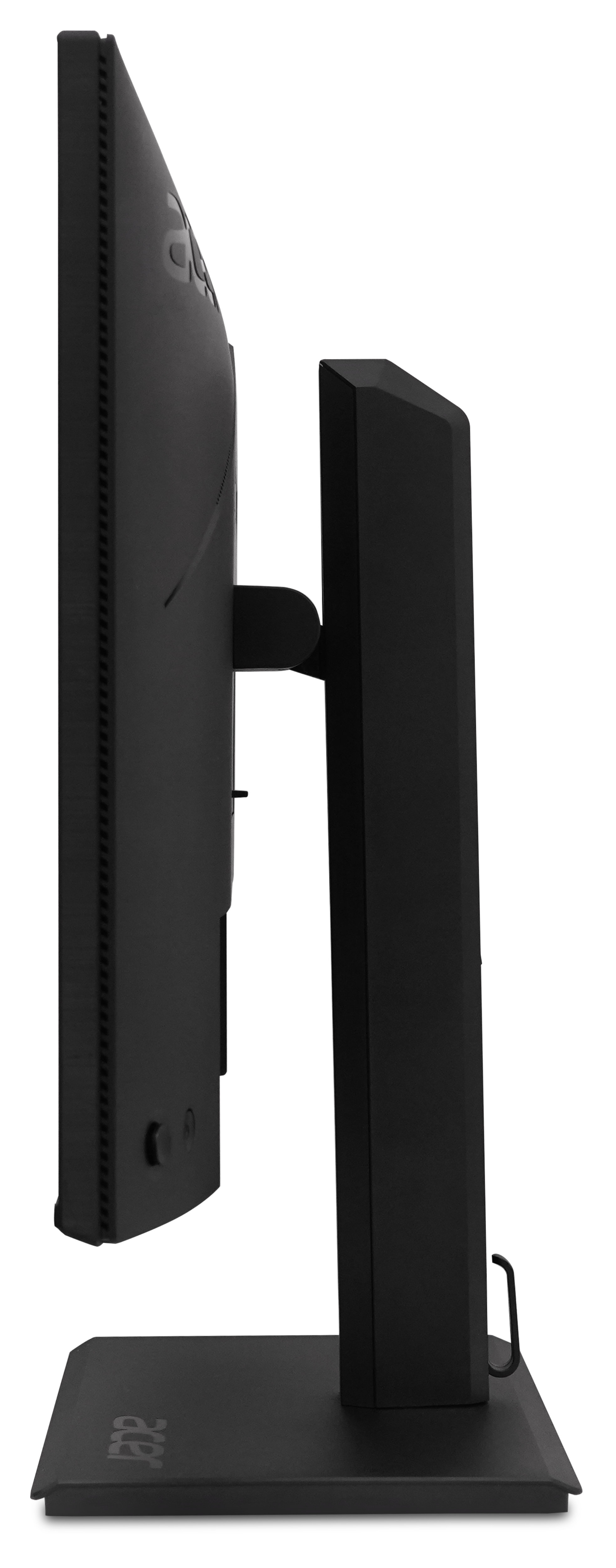 Acer Vero B7 B277UGbemiqpruzx