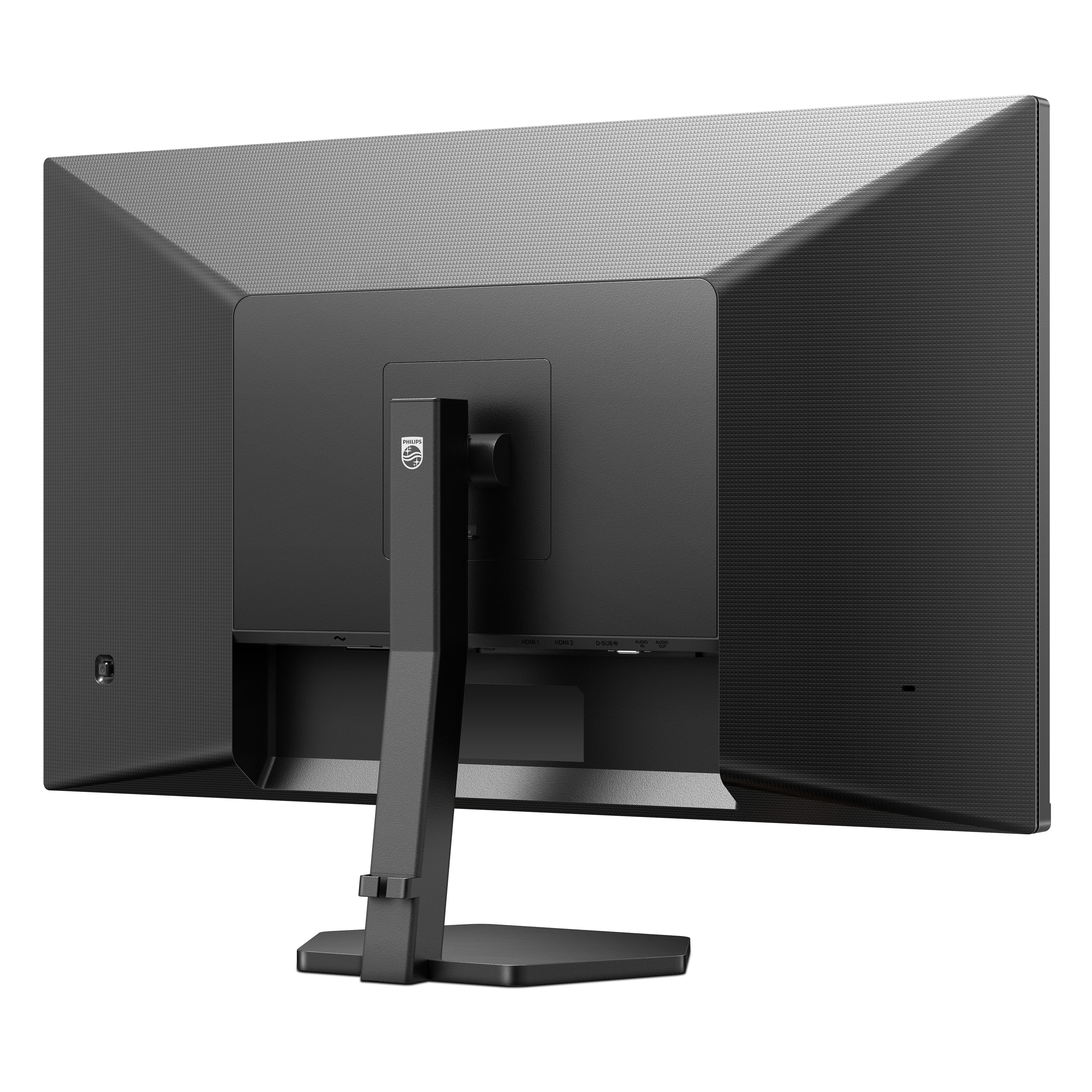 Philips 32E1N3100LA/00