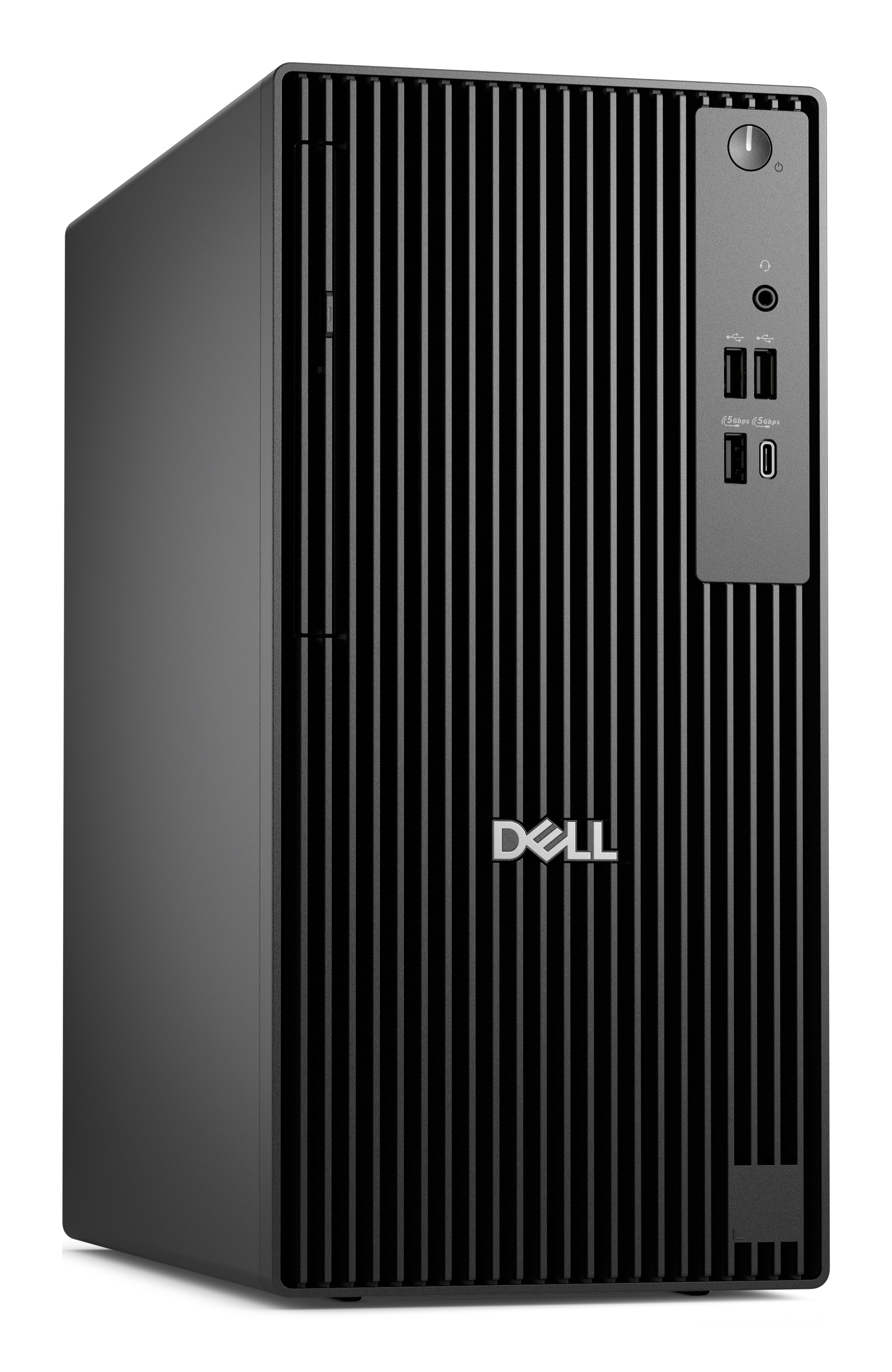 DELL Pro QCT1250