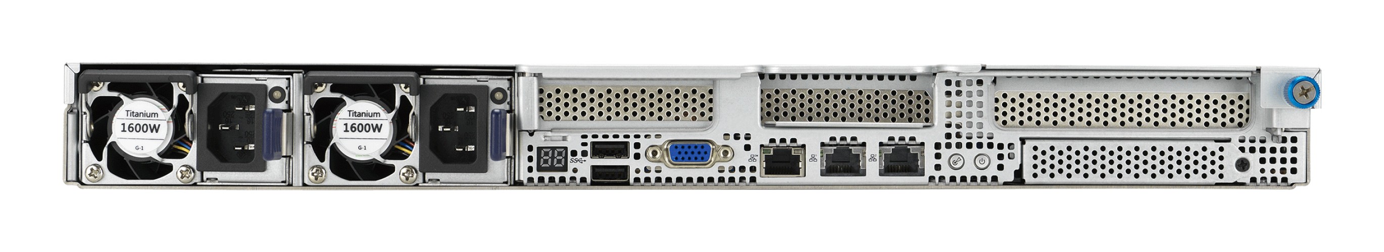 ASUS RS501A-E12-RS12U