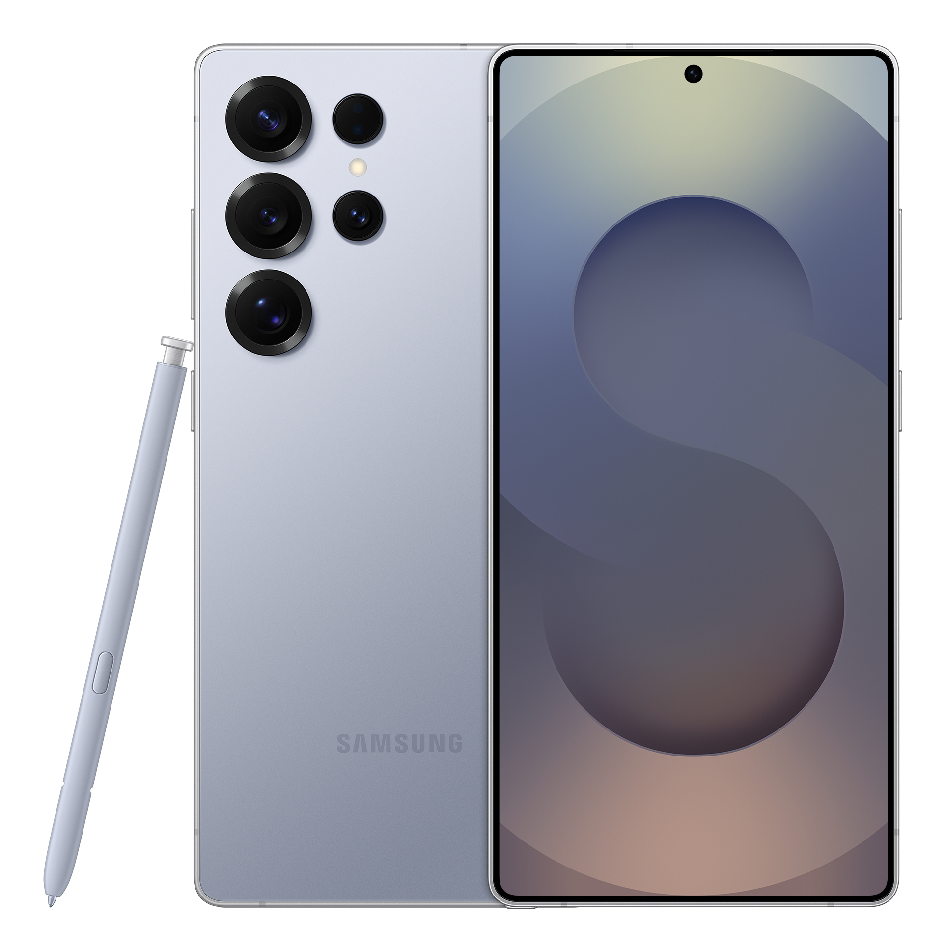 Samsung Galaxy S25 Ultra