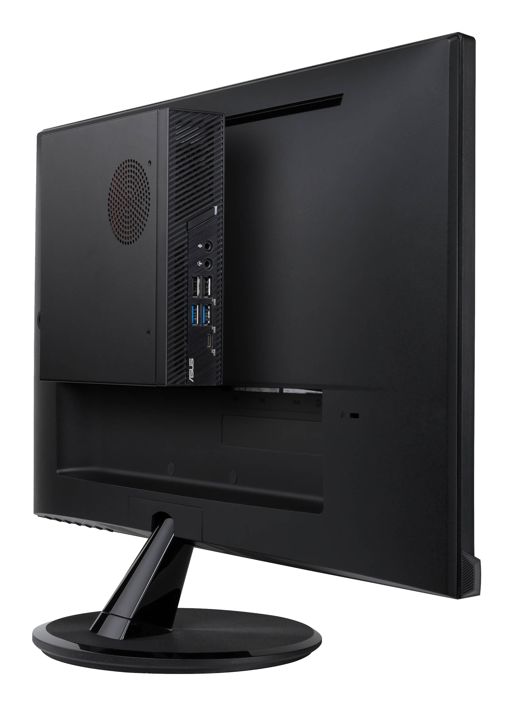 ASUS PB63-B3014MH