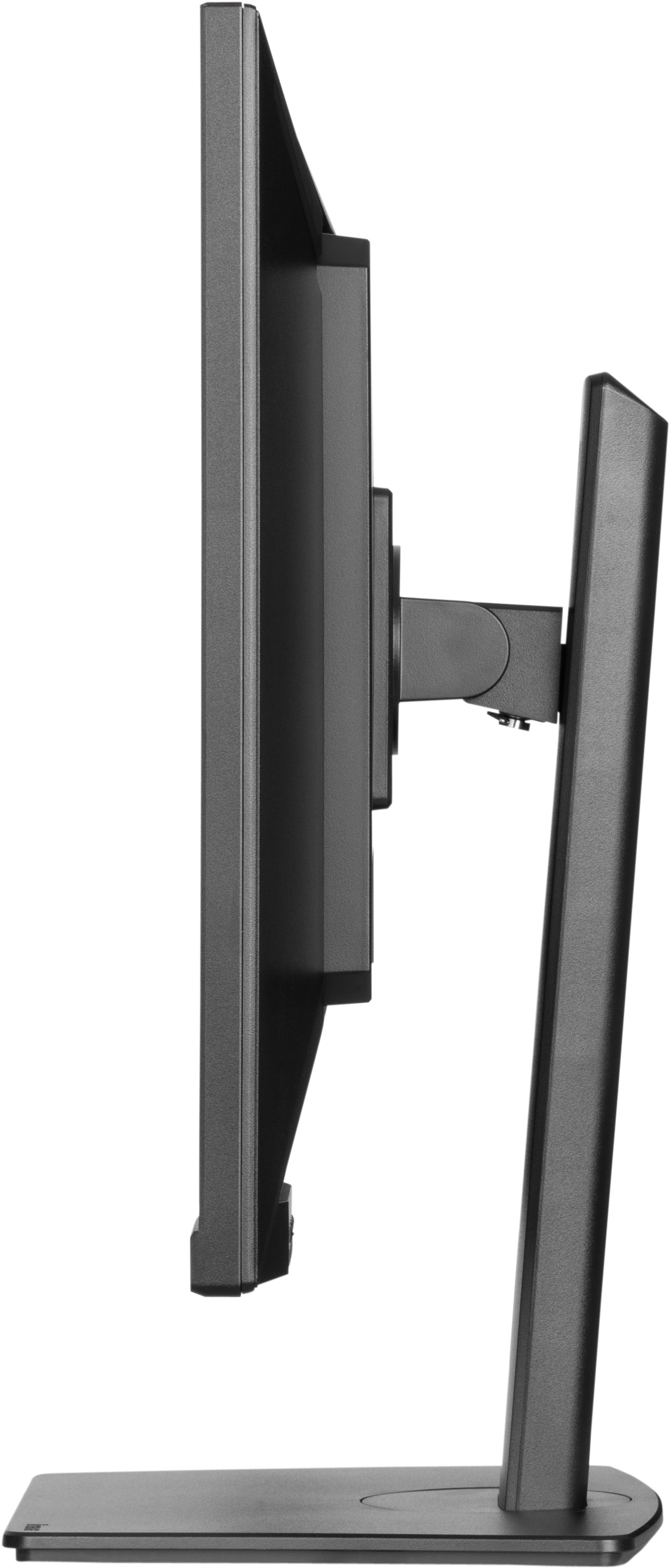 iiyama XUB3297QSNP-B1