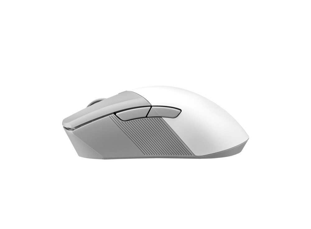 ASUS ROG Gladius III Wireless AimPoint