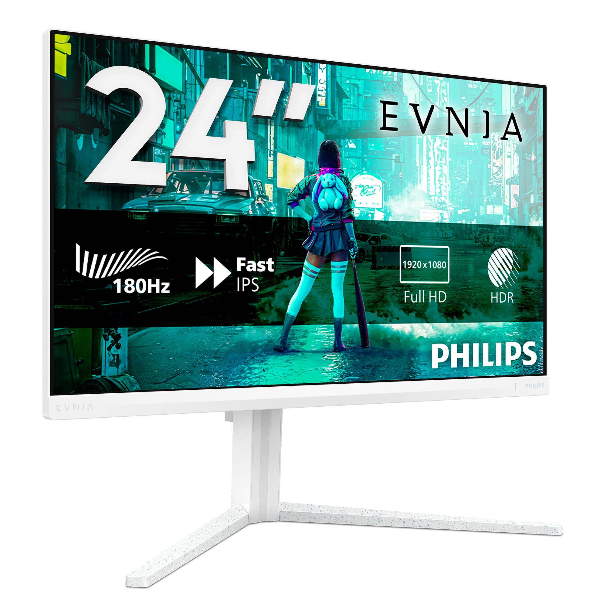 Philips 24M2N3201A/00