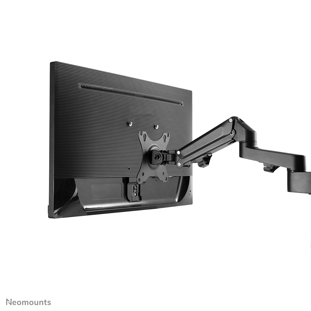 Neomounts DS70-750BL1