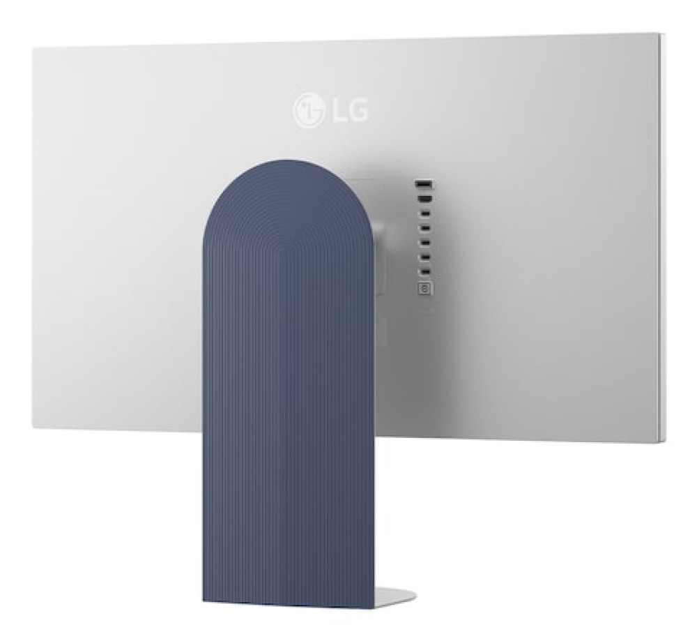 LG 32U990A-S