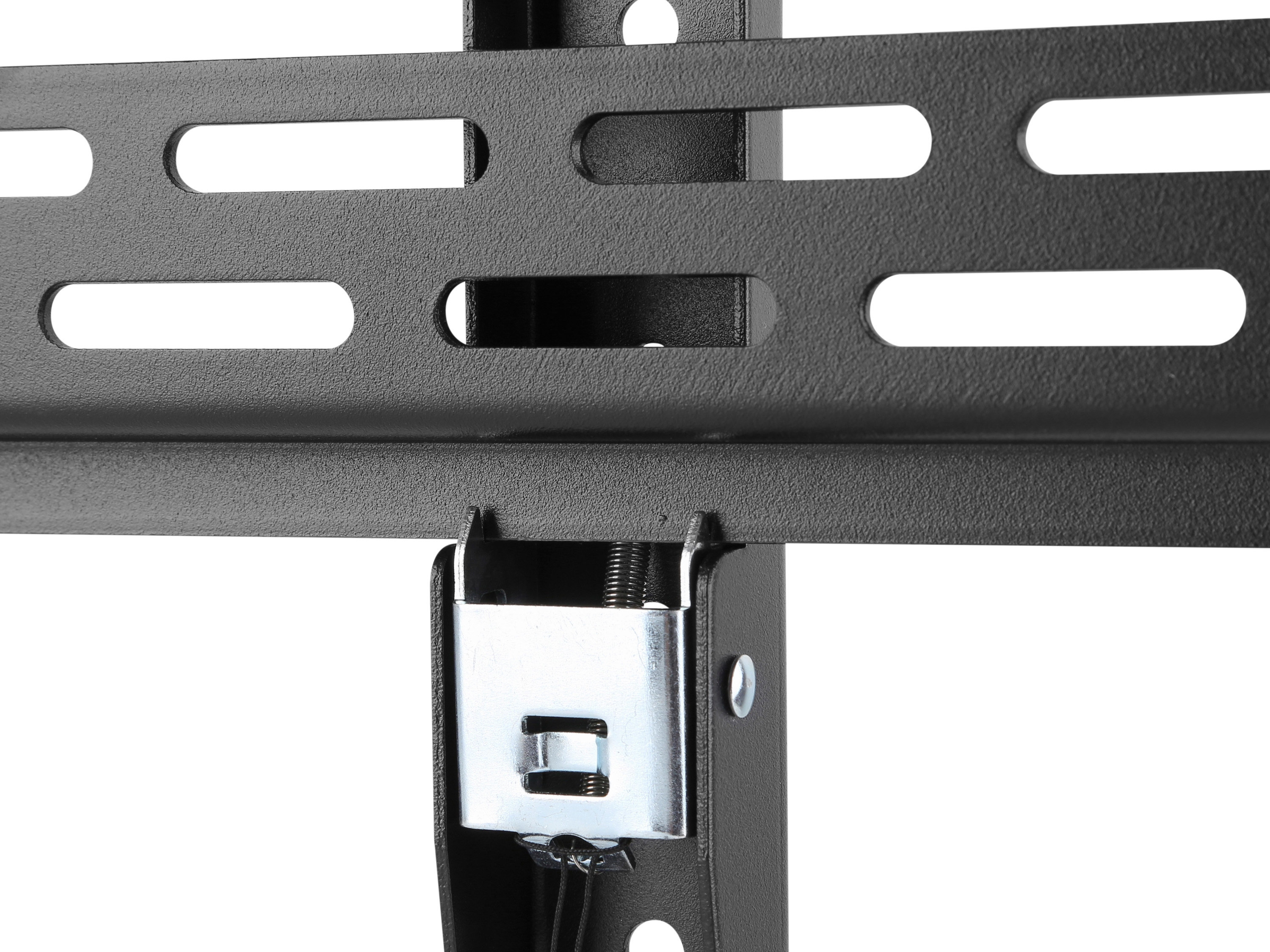 Equip Curved-TV-Wandhalter