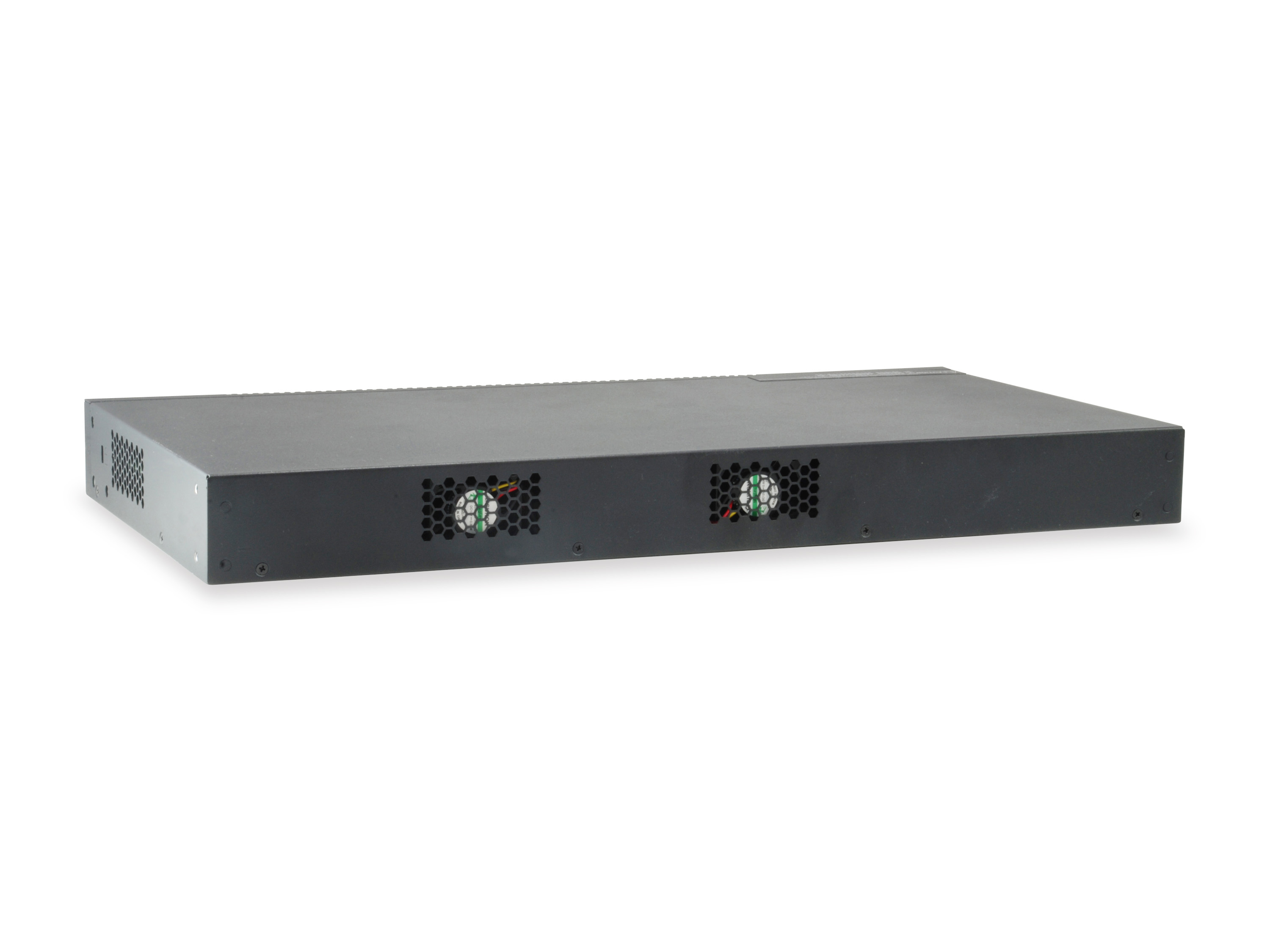 Level One GTL-2872
