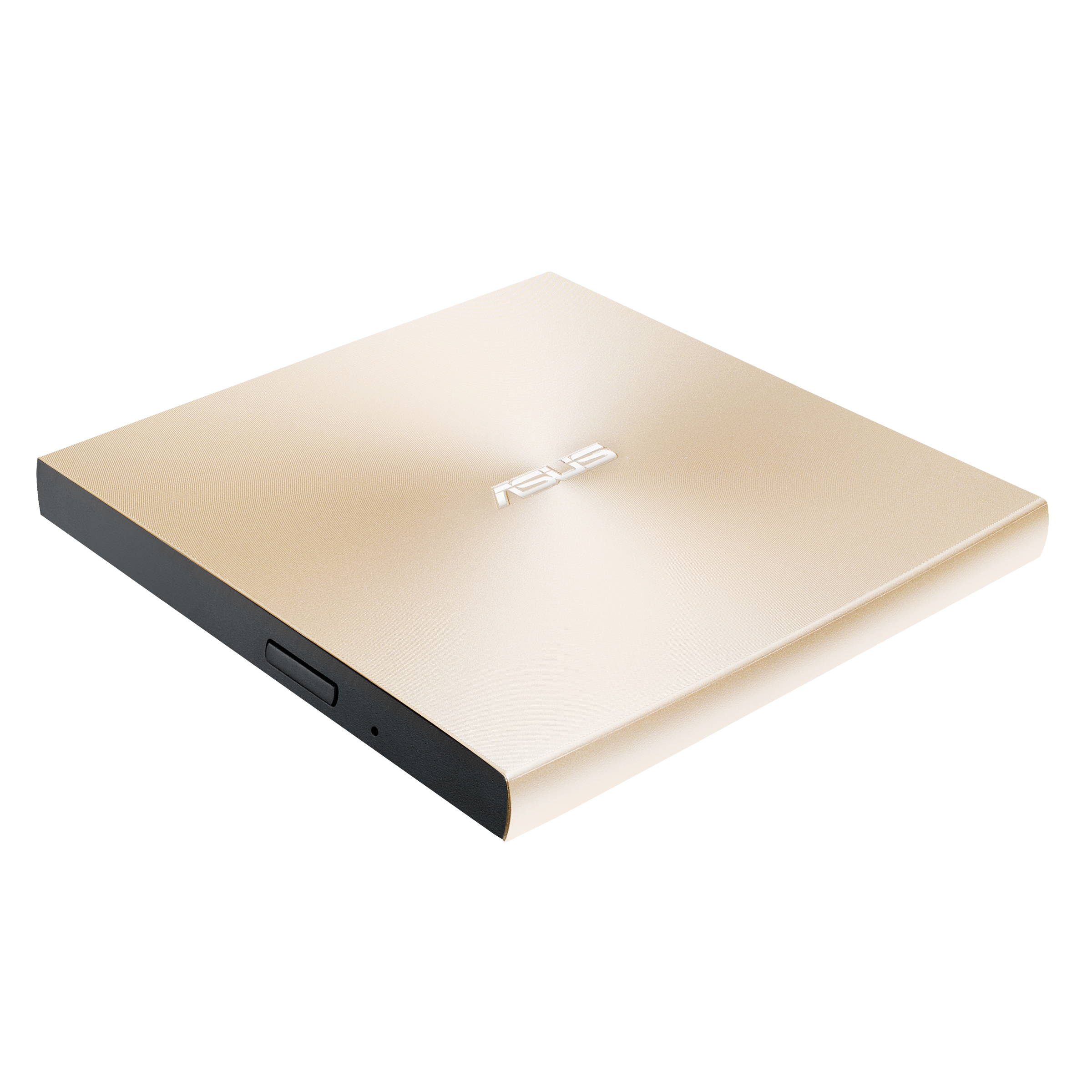 ASUS ZenDrive U8M