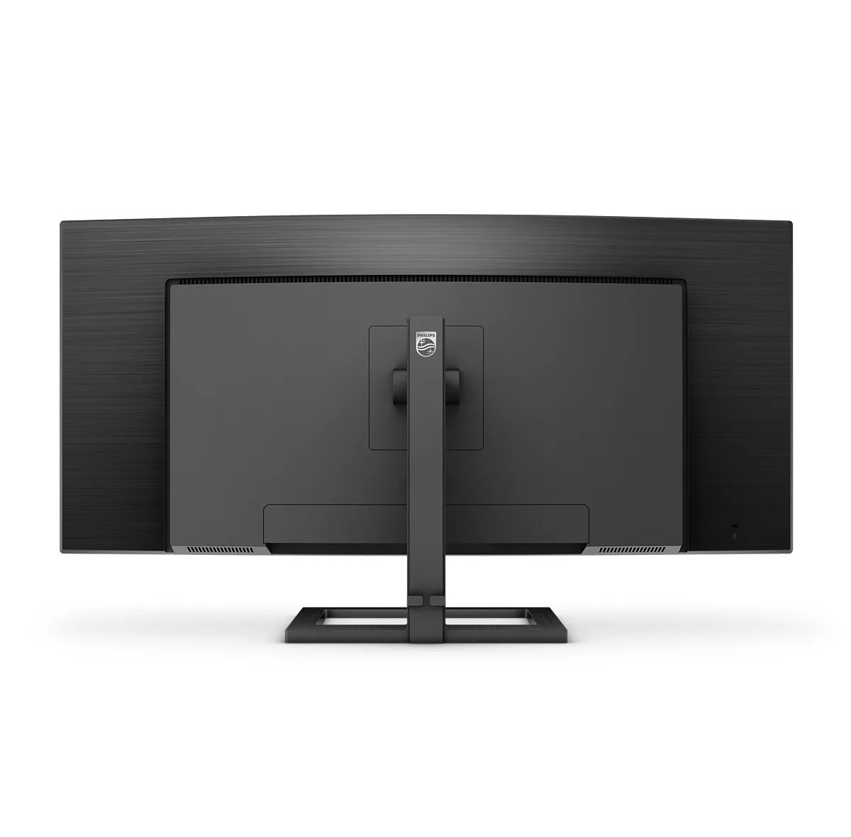 Philips 346E2CUAE/00