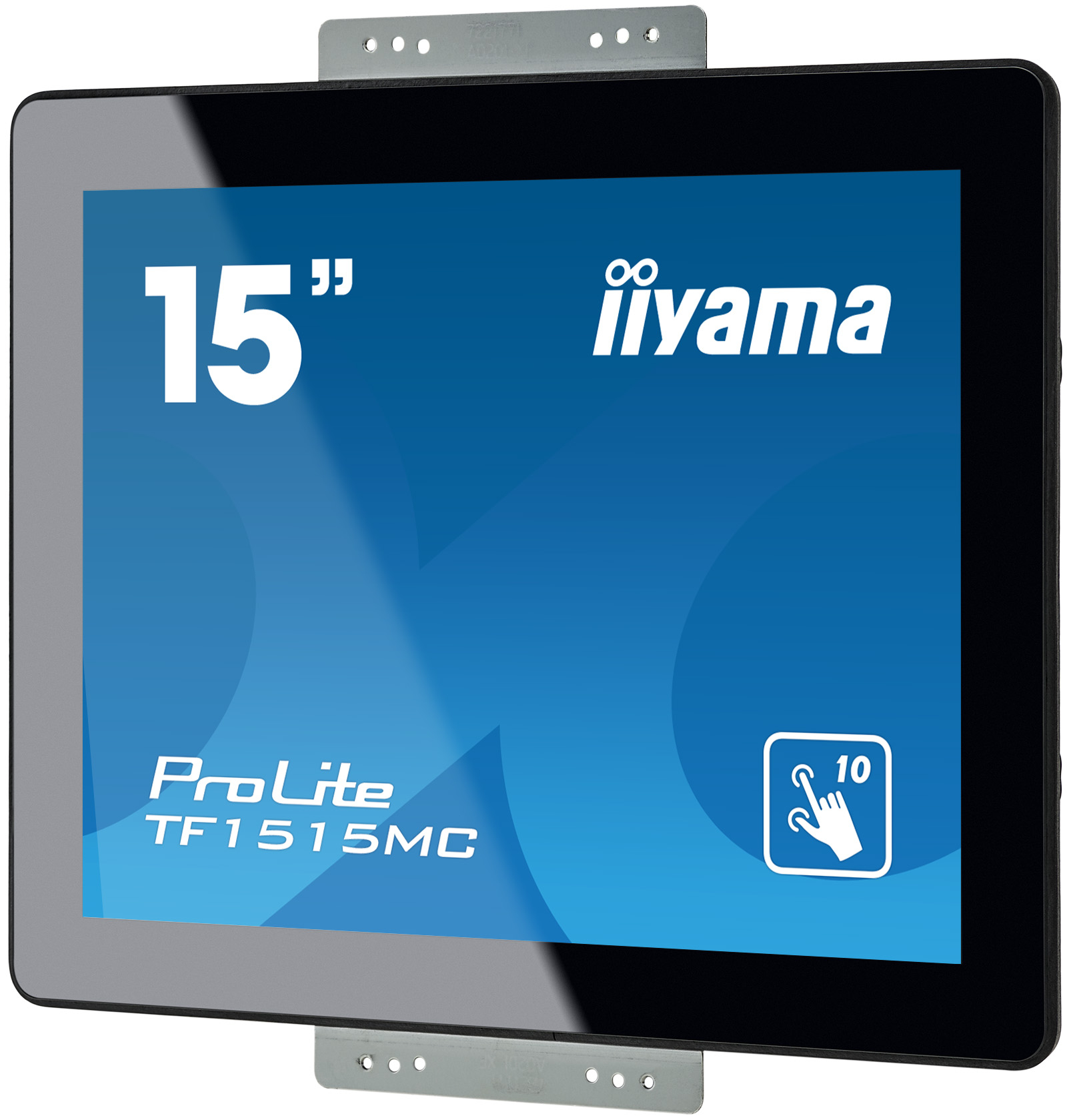 iiyama TF1515MC-B2