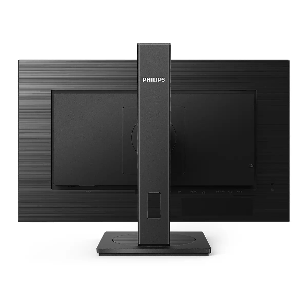 Philips 243S1/00