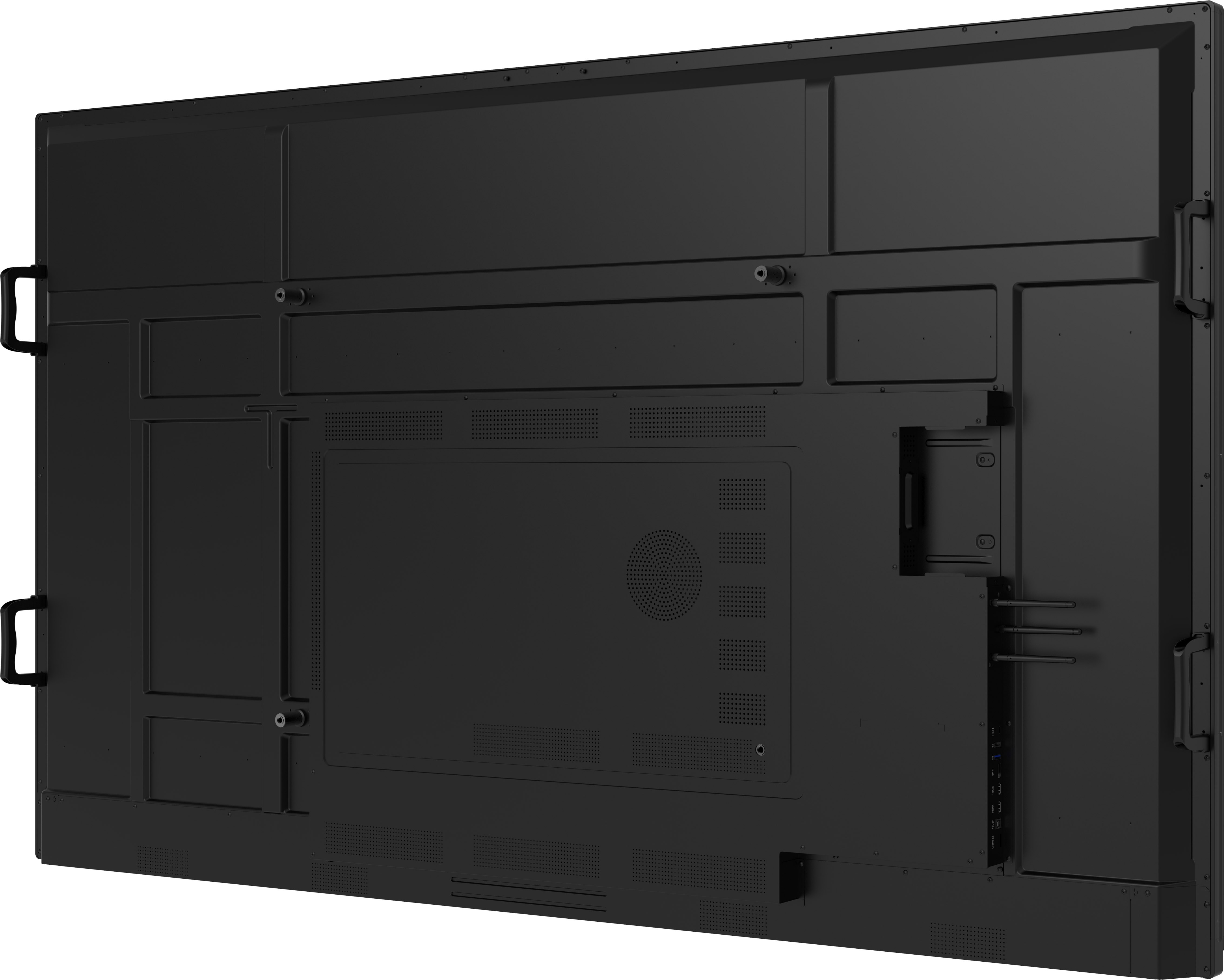 iiyama TE8613A-B2AG