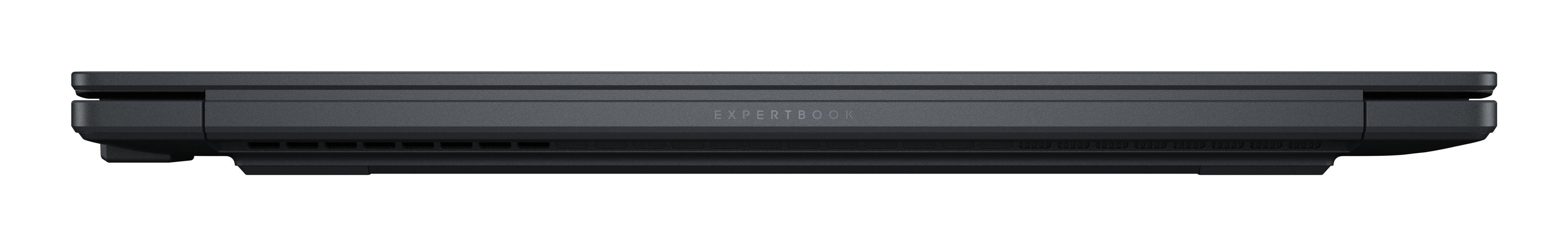 ASUS ExpertBook BM1
