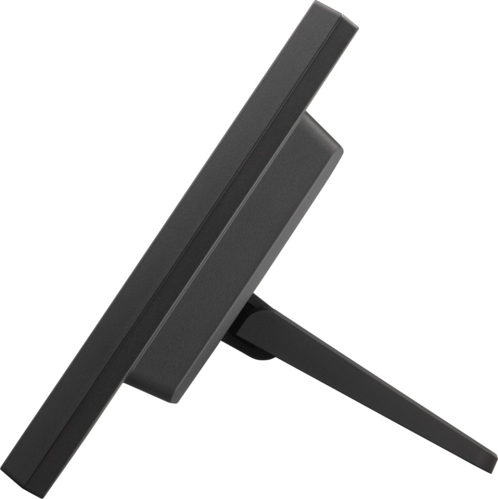 Viewsonic TD2223-2