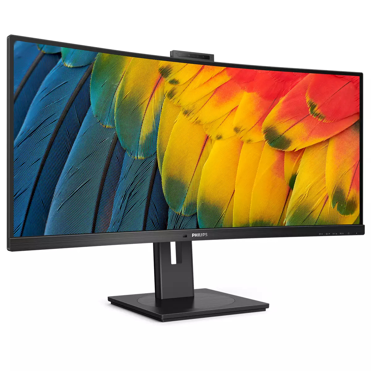 Philips 34B1U5600CH/00