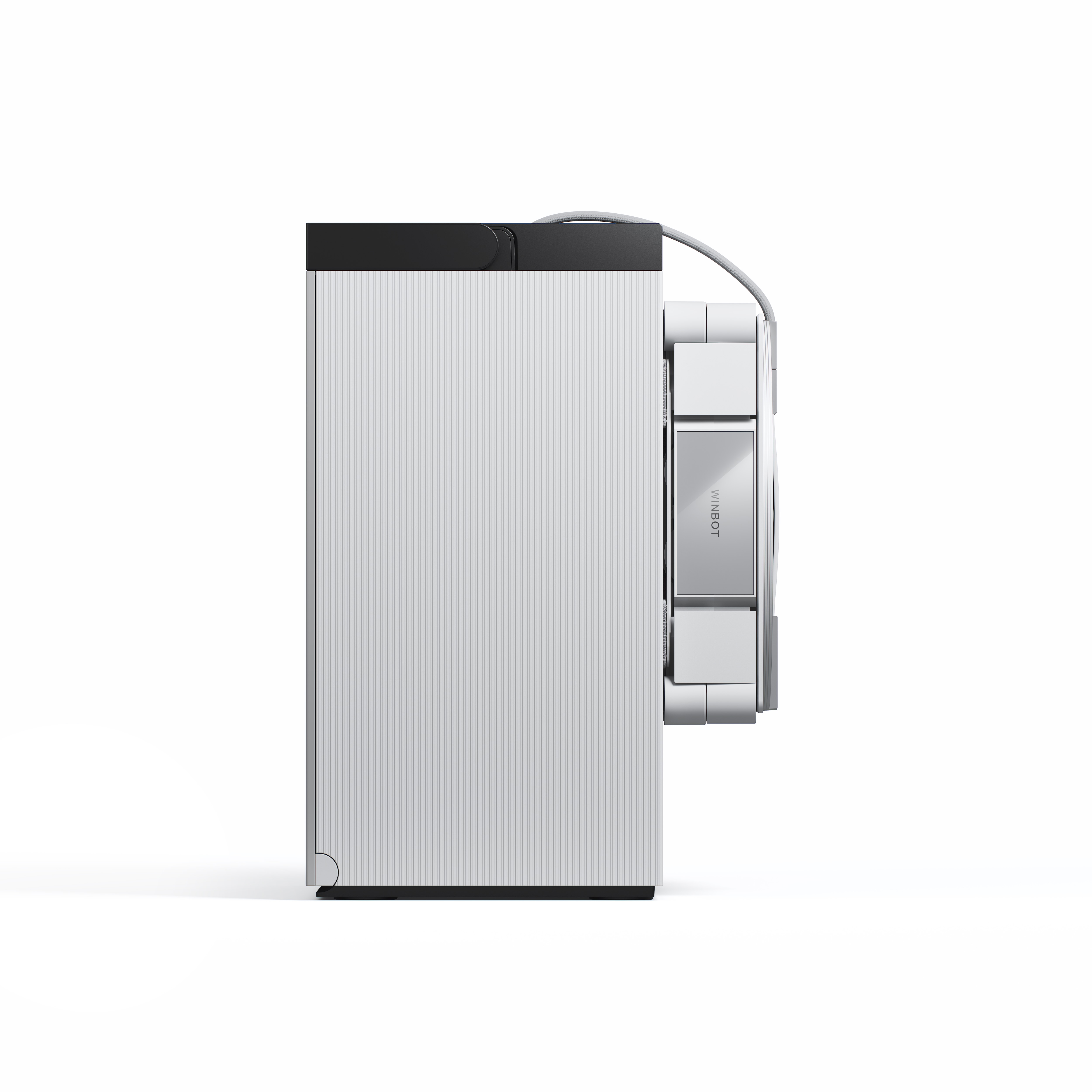 Ecovacs WINBOT W3 OMNI EU
