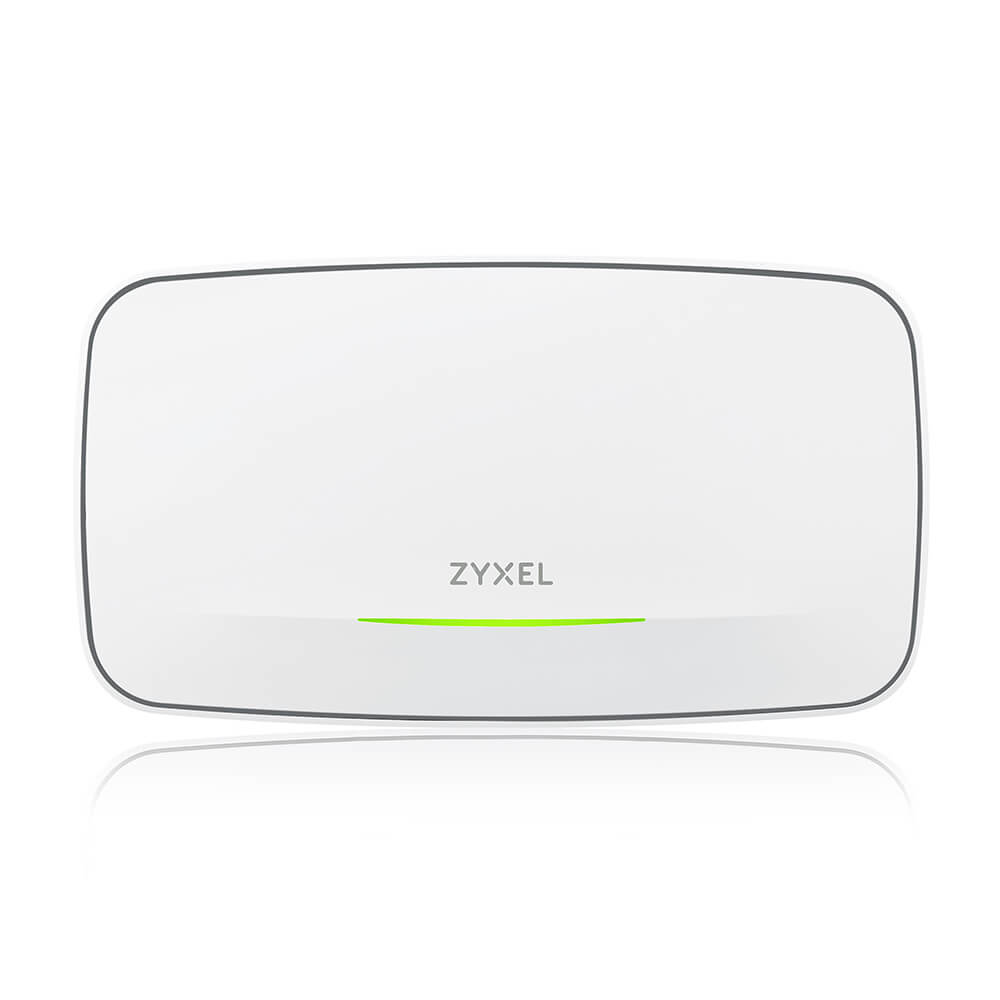 Zyxel WAX640S-6E
