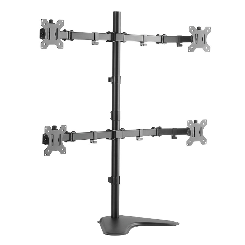 LogiLink BP0046