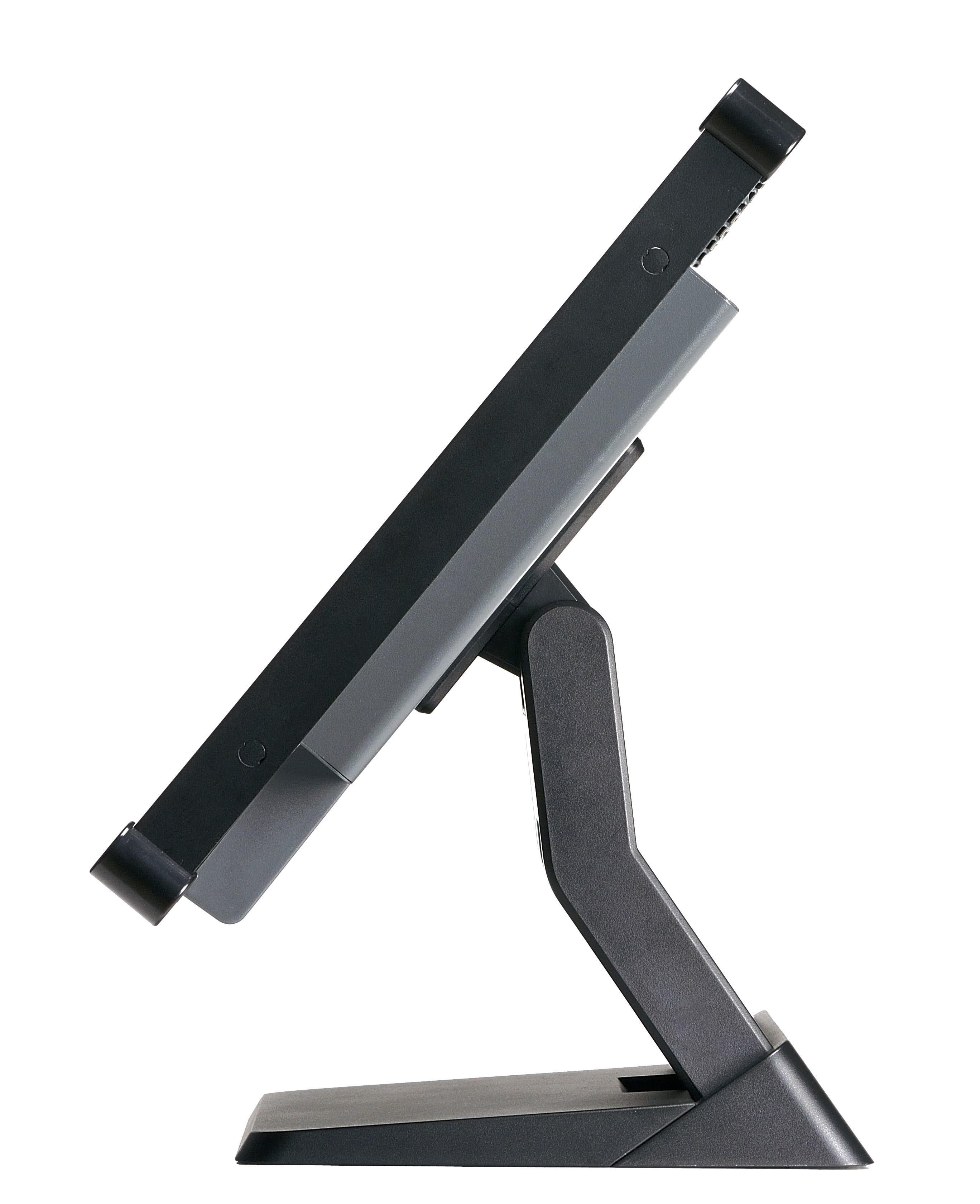 AG Neovo TX-2202A