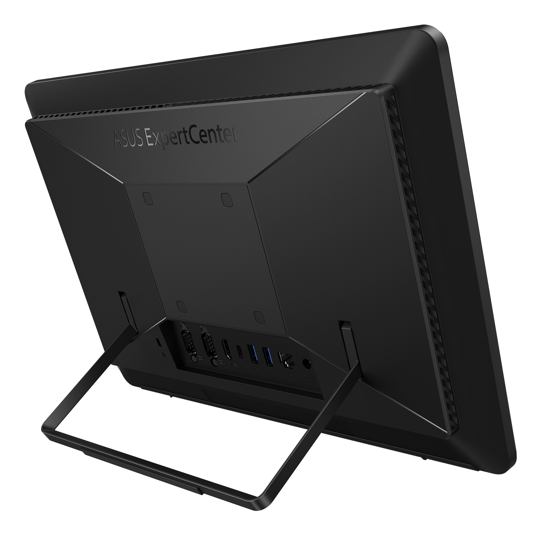 ASUS ExpertCenter E1 AiO E1600WKAT-BMR110X